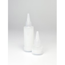 Grimas Multi Remover Pure Liquid Мултифункционален чиститен 100 ml, GREMULTI-100